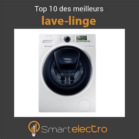 lave linge hublot soldes|comparatif lave linge hublot.